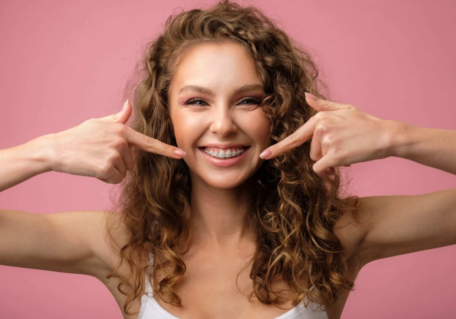 What is an Archwire?