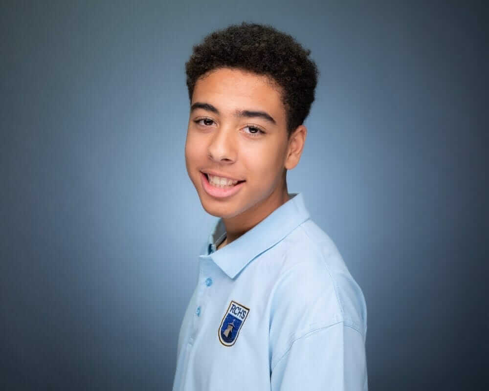 orthodontist for teens in temecula lake elsinore