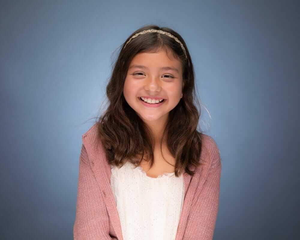 kids orthodontist - child orthodontist