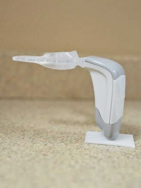 acceledent orthodontist acceledent orthodontist