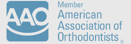 american association of orthodontics