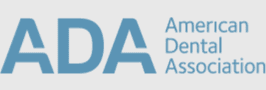 american dental association