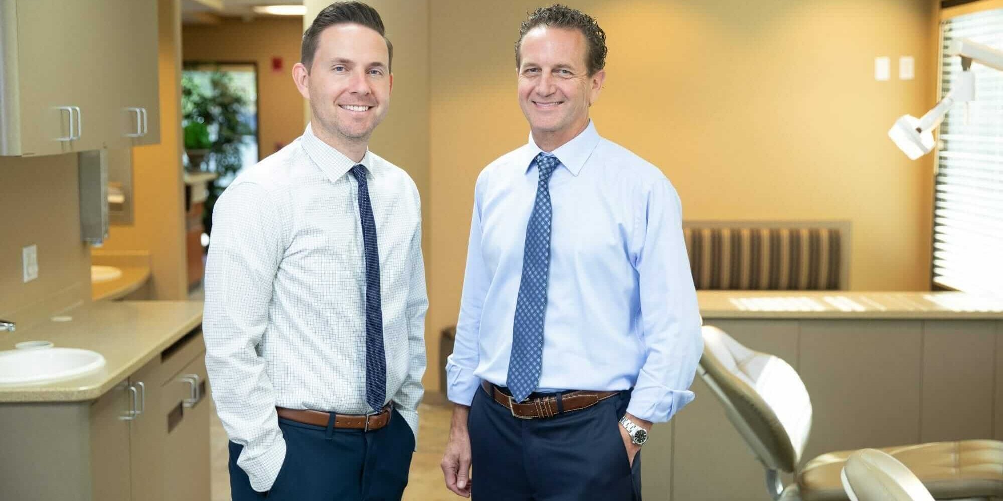 Best Orthodontist in Temecula