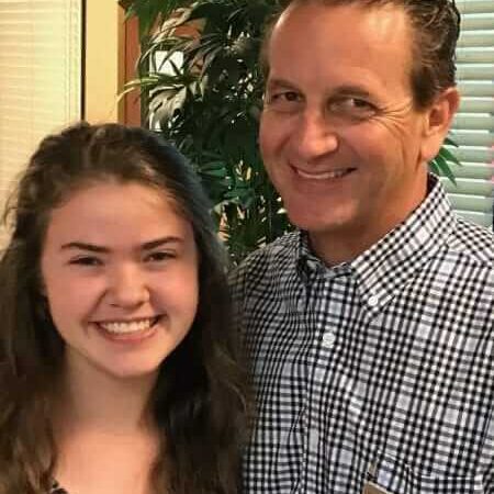 orthodontist in temecula