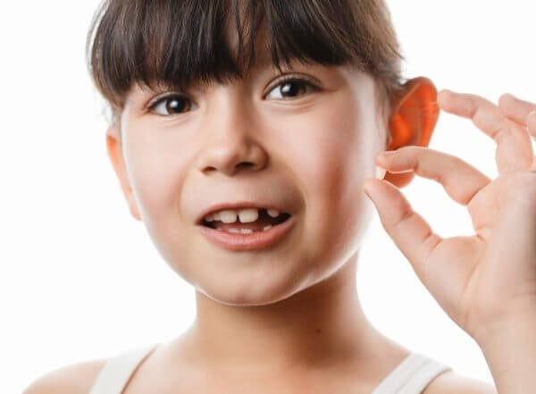 Managing Early or Delayed Baby Teeth Loss with Orthodontics