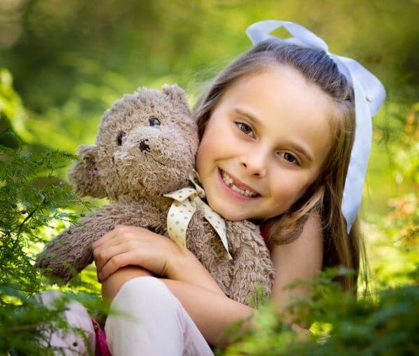 Managing Early or Delayed Baby Teeth Loss with Orthodontics