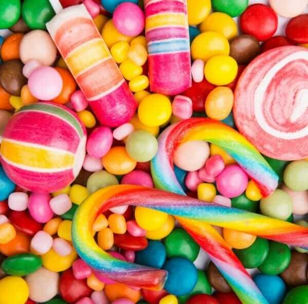 Foods to Avoid with Braces Foods to Avoid with Braces