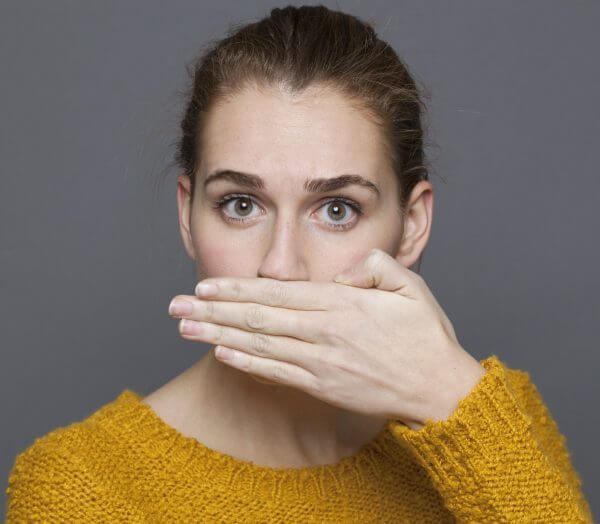 how to get rid of bad breath how to get rid of bad breath