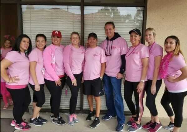 Orthodontist Temecula Community Outreach