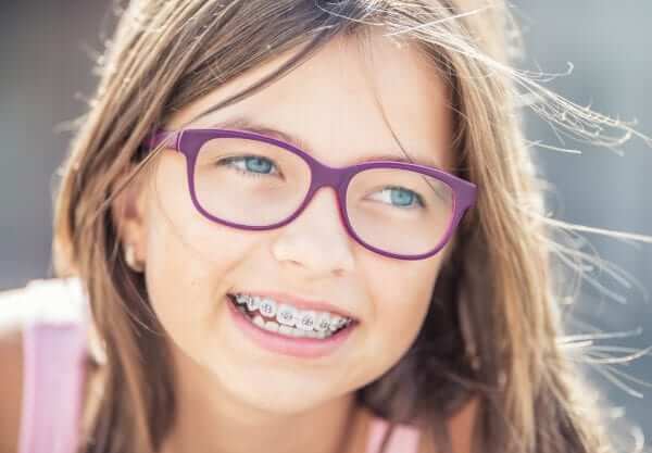 metal braces Metal Braces Orthodontist Temecula