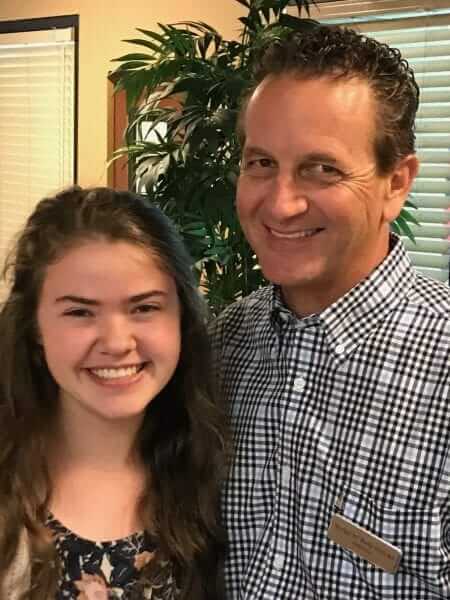 temecula orthodontist temecula orthodontist