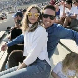 orthodontist temecula dr redford family