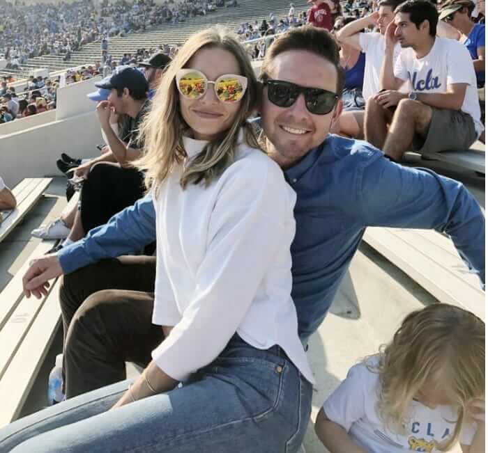 orthodontist temecula dr redford family