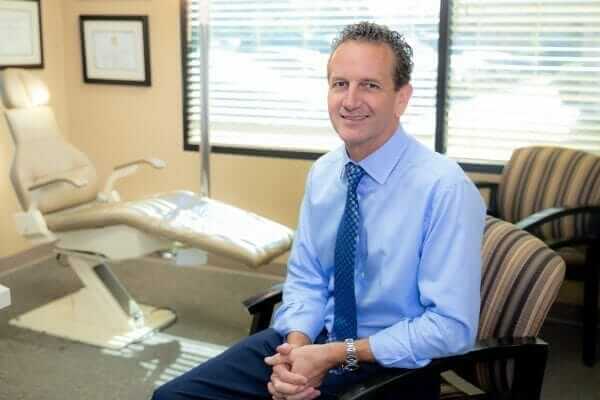 best orthodontist in temecula Dr. Michael Burke is One of the Best Orthodontists in Temecula with Dr. Redford