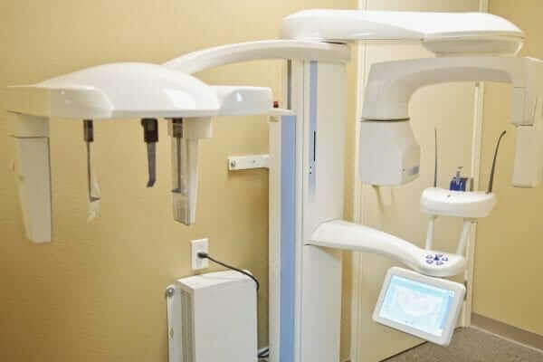 planmeca 3d imaging xrays