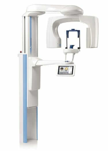 planmeca panoramic 3d imaging for orthodontics planmeca panoramic 3d imaging for orthodontics