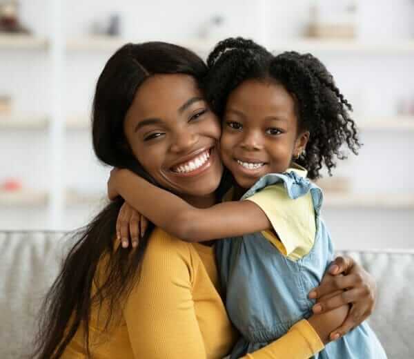 straighter teeth kids and adults
