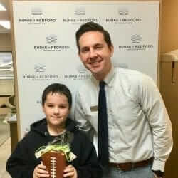 Dr. Ryan Redford, Pediatric Orthodontist in Lake Elsinore