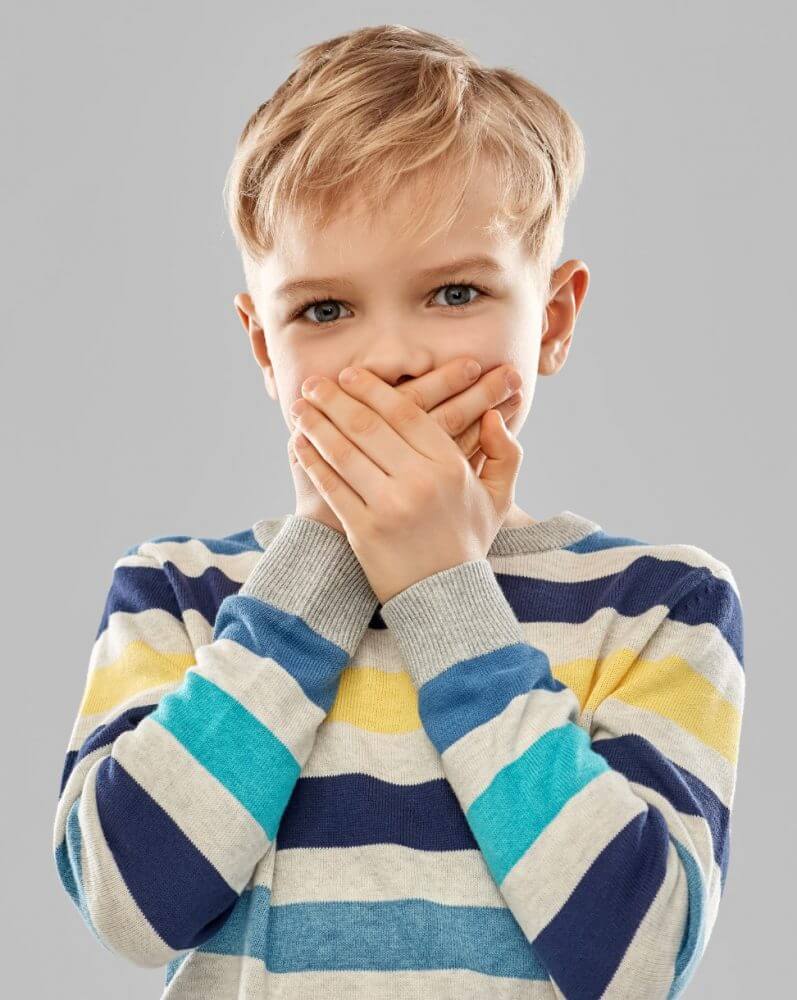 what causes bad breath what causes bad breath